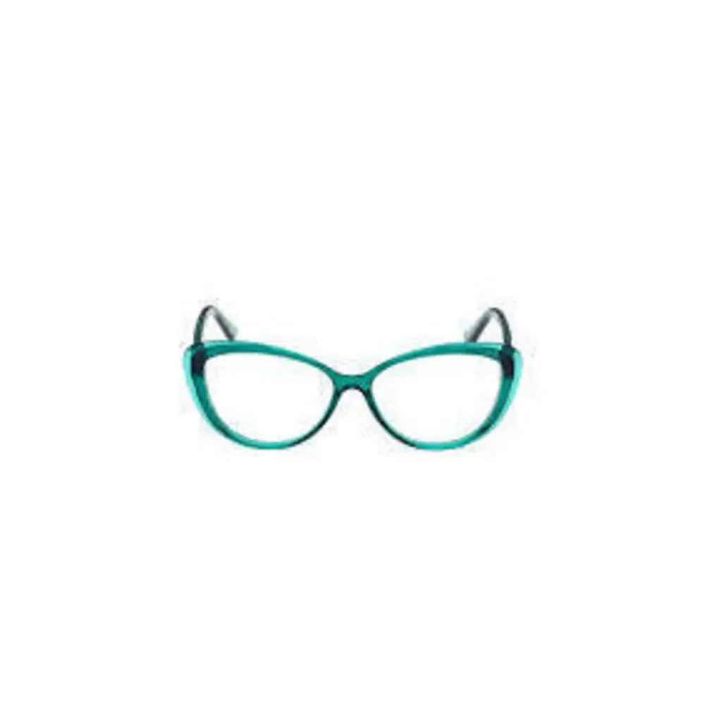 NWT Guess GU2978-55096 Na 55mm Eyeglasses